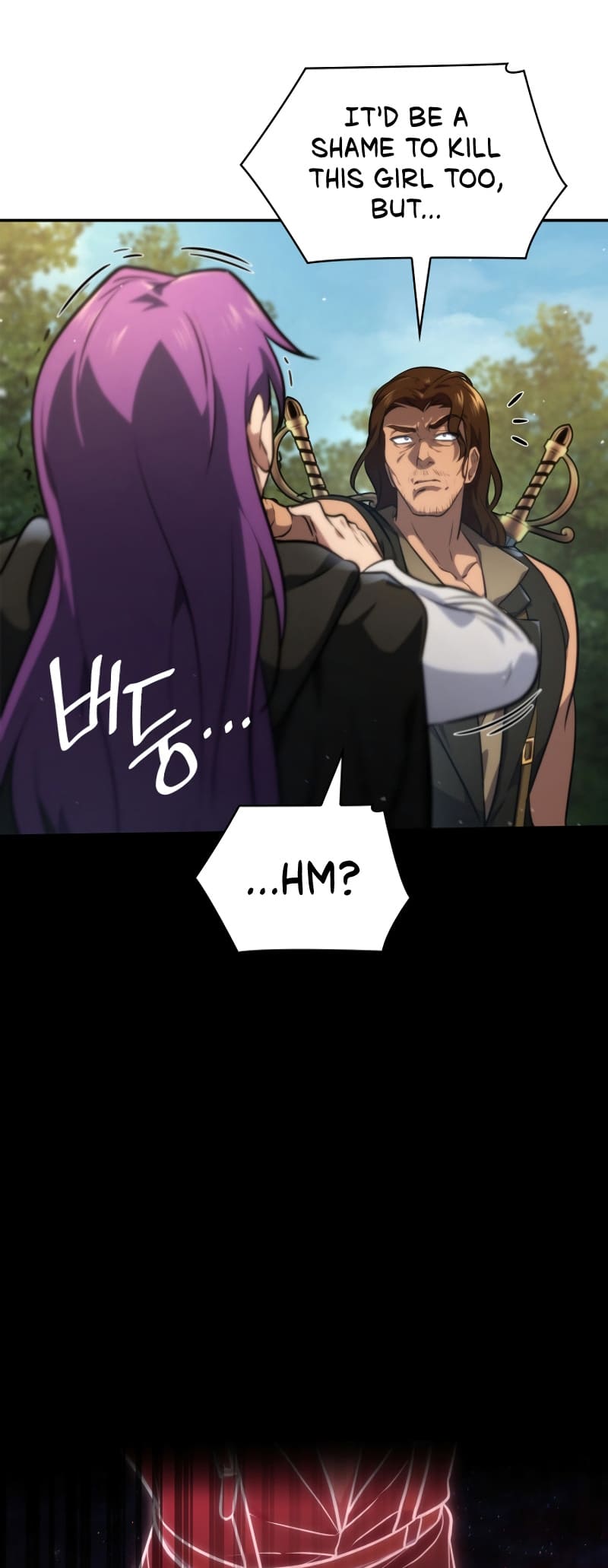 Infinite Mage, Chapter 71 image 65